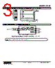 F2VF-HE-R Datasheet HTML 3Page - M-System Co.,Ltd. 