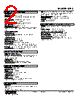 DRS-5-R Datasheet HTML 2Page - M-System Co.,Ltd. 