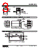 DRS-5-R Datasheet HTML 3Page - M-System Co.,Ltd. 