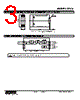 F2VS-1E-R Datasheet HTML 3Page - M-System Co.,Ltd. 