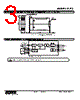 F2TS-66-R Datasheet HTML 3Page - M-System Co.,Ltd. 
