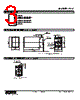 ALV-A11-R Datasheet HTML 3Page - M-System Co.,Ltd. 