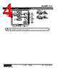 ALV-143-R Datasheet HTML 4Page - M-System Co.,Ltd. 