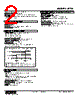 ALTG-111-R Datasheet HTML 2Page - M-System Co.,Ltd. 