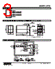 ALTG-111-R Datasheet HTML 3Page - M-System Co.,Ltd. 