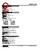 KCE-5B-R Datasheet HTML 2Page - M-System Co.,Ltd. 