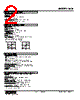KCK-1B-R Datasheet HTML 2Page - M-System Co.,Ltd. 