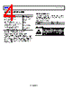 ADRF5160BCPZ-R7 Datasheet HTML 4Page - Analog Devices 