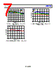 ADRF5160BCPZ-R7 Datasheet HTML 7Page - Analog Devices 