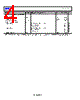ADRF5250BCPZ-R7 Datasheet HTML 4Page - Analog Devices 