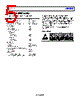 ADRF5250BCPZ-R7 Datasheet HTML 5Page - Analog Devices 