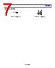 ADRF5250BCPZ-R7 Datasheet HTML 7Page - Analog Devices 