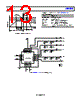 ADRF5250BCPZ-R7 Datasheet HTML 13Page - Analog Devices 