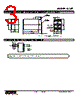 KCEZ-AA-R Datasheet HTML 3Page - M-System Co.,Ltd. 