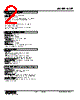 KCEZ-AF-R Datasheet HTML 2Page - M-System Co.,Ltd. 