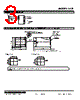 LCE Datasheet HTML 3Page - MSYSTEM 