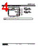 KS2-A5-R Datasheet HTML 4Page - M-System Co.,Ltd. 