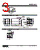 KS2-D5-R Datasheet HTML 3Page - M-System Co.,Ltd. 