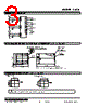 L3CK-56-R Datasheet HTML 3Page - M-System Co.,Ltd. 
