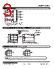 L3PK-66-R Datasheet HTML 3Page - M-System Co.,Ltd. 