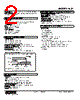 KS2-H5-R Datasheet HTML 2Page - M-System Co.,Ltd. 