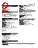 JR-31-R Datasheet HTML 2Page - M-System Co.,Ltd. 