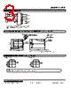 L2PE-6F-R Datasheet HTML 3Page - M-System Co.,Ltd. 