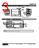 JR-54-R Datasheet HTML 3Page - M-System Co.,Ltd. 