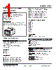 L2PA-65-R Datasheet HTML 1Page - M-System Co.,Ltd. 