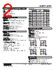 KURE-41P2-R Datasheet HTML 2Page - M-System Co.,Ltd. 