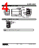 KEWT-121-R Datasheet HTML 4Page - M-System Co.,Ltd. 