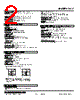 LCY-11A-R Datasheet HTML 2Page - M-System Co.,Ltd. 