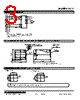 LCY-11A-R Datasheet HTML 3Page - M-System Co.,Ltd. 