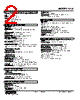 LCS-41-R Datasheet HTML 2Page - M-System Co.,Ltd. 