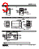 LCS-41-R Datasheet HTML 3Page - M-System Co.,Ltd. 