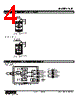 KSL-A13-R Datasheet HTML 4Page - M-System Co.,Ltd. 