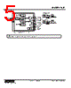 KSL-53-R Datasheet HTML 5Page - M-System Co.,Ltd. 