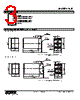 KSL-63-R Datasheet HTML 3Page - M-System Co.,Ltd. 