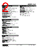 LCS2-5A-R Datasheet HTML 2Page - M-System Co.,Ltd. 