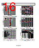 ADRF6720ACPZ-R7 Datasheet HTML 16Page - Analog Devices 