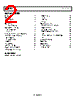 ADRF6720ACPZ-R7 Datasheet HTML 2Page - Analog Devices 