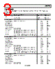 ADRF6720ACPZ-R7 Datasheet HTML 3Page - Analog Devices 