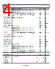 ADRF6720ACPZ-R7 Datasheet HTML 4Page - Analog Devices 