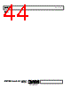ADRF6720ACPZ-R7 Datasheet HTML 44Page - Analog Devices 