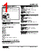 LK1-7-R Datasheet HTML 1Page - M-System Co.,Ltd. 