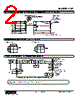 LK1-8-R Datasheet HTML 2Page - M-System Co.,Ltd. 
