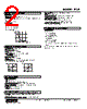 LTCE-5F-R Datasheet HTML 2Page - M-System Co.,Ltd. 