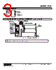 LTCE-11-R Datasheet HTML 3Page - M-System Co.,Ltd. 