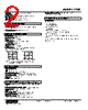 LTHZ-12D-R Datasheet HTML 2Page - M-System Co.,Ltd. 