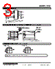 LPCE-65F-R Datasheet HTML 3Page - M-System Co.,Ltd. 